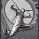 Illustration for article titled Fritz Langs Metropolis like youve never seen it before